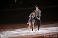 VBS_1633 - Monet on ice
